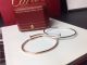 Perfect Replica Cartier Juste Un Clou Nail Bracelet-Smooth Rose Gold (5)_th.JPG